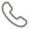 Guoyuan Leather Phone logo